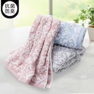 コットン タオル(OF TBL GT10)