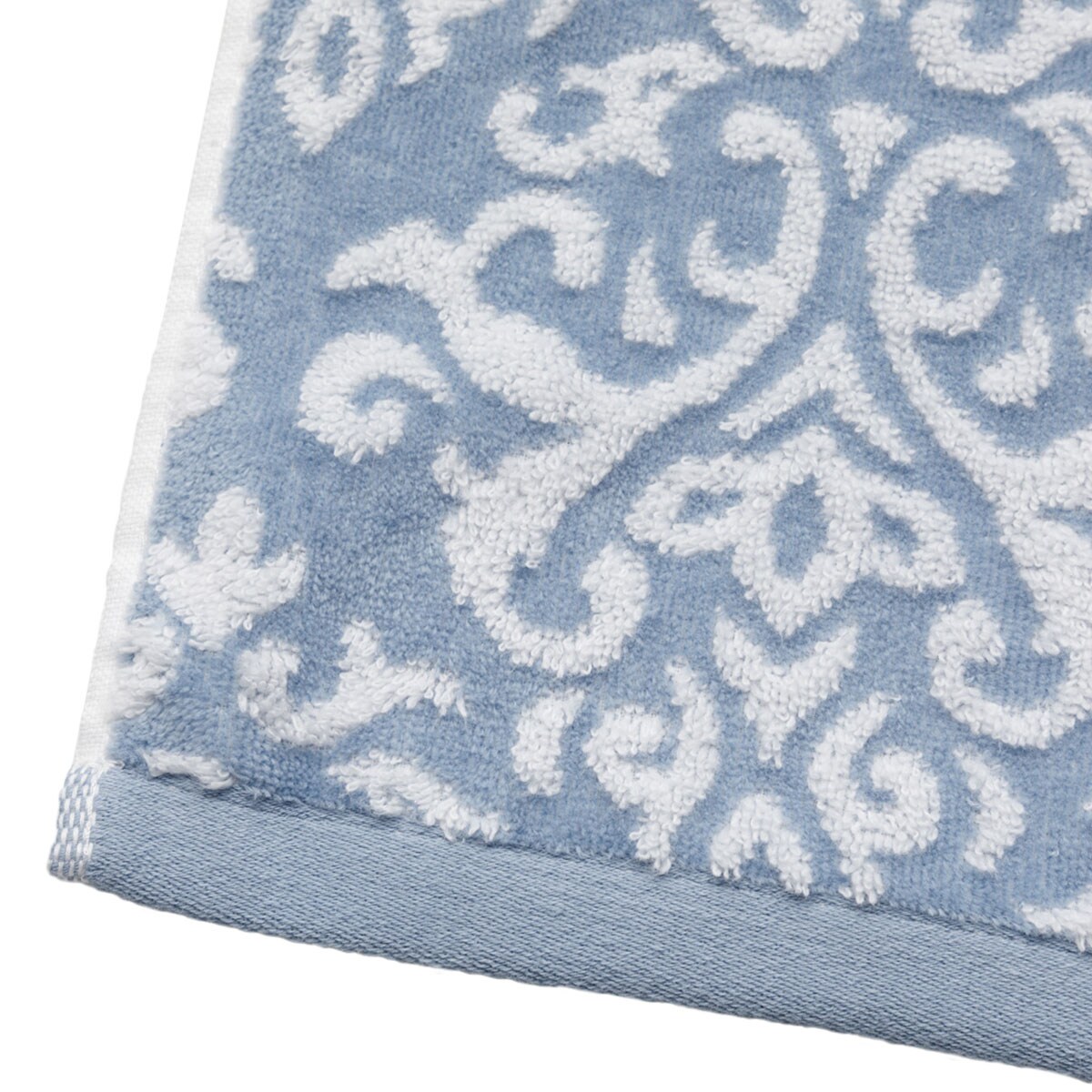 バスタオル(60x120 OF TBL GT10) | ニトリネット【公式】 家具