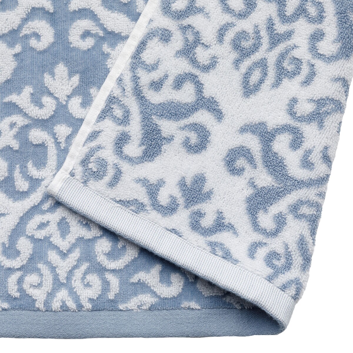 バスタオル(60x120 OF TBL GT10) | ニトリネット【公式】 家具