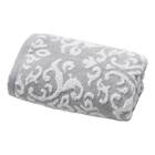 フェイスタオル(34x80 OF LGY GT10) 1枚目画像