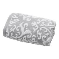 フェイスタオル(34x80 OF LGY GT10)