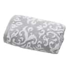 フェイスタオル(34x80 OF LGY GT10) 1枚目画像