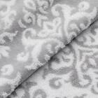 フェイスタオル(34x80 OF LGY GT10) 5枚目画像