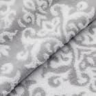 フェイスタオル(34x80 OF LGY GT10) 5枚目画像