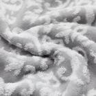 フェイスタオル(34x80 OF LGY GT10) 8枚目画像