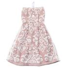 ドレスタオル(OF RO GT10) 1枚目画像