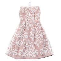 ドレスタオル(OF RO GT10)