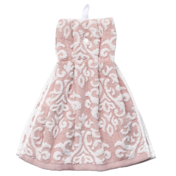 ドレスタオル(OF RO GT10) 1枚目画像