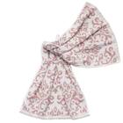 ドレスタオル(OF RO GT10) 4枚目画像