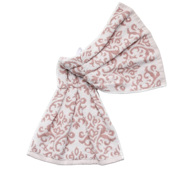 ドレスタオル(OF RO GT10) 4枚目画像