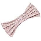 ドレスタオル(OF RO GT10) 5枚目画像