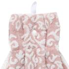 ドレスタオル(OF RO GT10) 6枚目画像