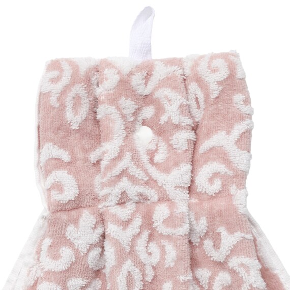 ドレスタオル(OF RO GT10) 6枚目画像