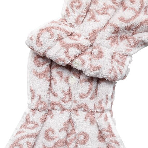 ドレスタオル(OF RO GT10) 7枚目画像