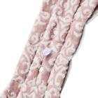 ドレスタオル(OF RO GT10) 8枚目画像