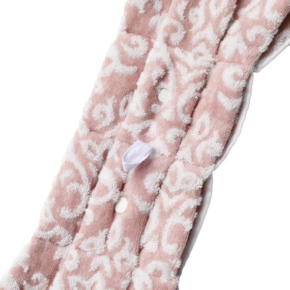 ドレスタオル(OF RO GT10) 8枚目画像