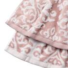 ドレスタオル(OF RO GT10) 9枚目画像