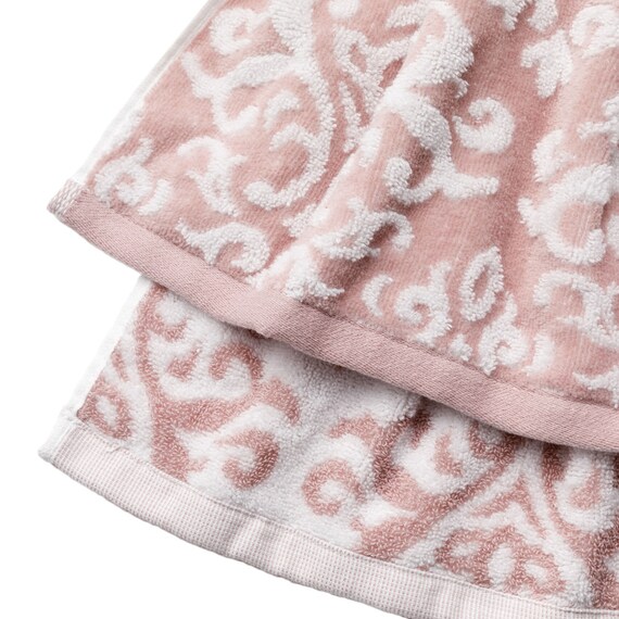 ドレスタオル(OF RO GT10) 9枚目画像