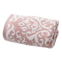 フェイスタオル(34x80 OF RO GT10)