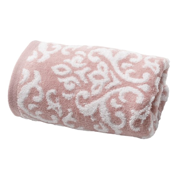 フェイスタオル(34x80 OF RO GT10) 1枚目画像