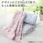 フェイスタオル(34x80 OF RO GT10) 2枚目画像