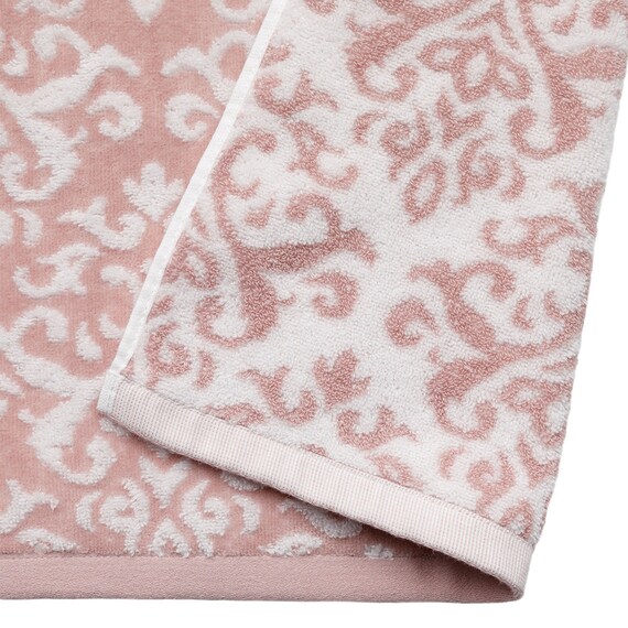 フェイスタオル(34x80 OF RO GT10) 7枚目画像