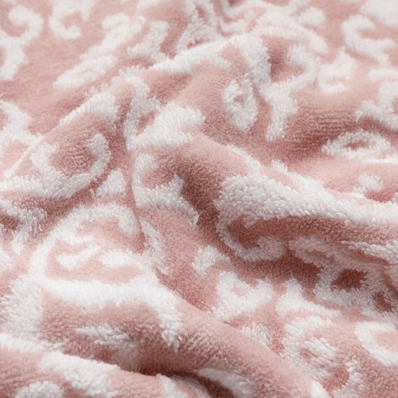 フェイスタオル(34x80 OF RO GT10) 8枚目画像