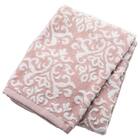 バスタオル(60x120 OF RO GT10) 1枚目画像