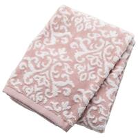 バスタオル(60x120 OF RO GT10)