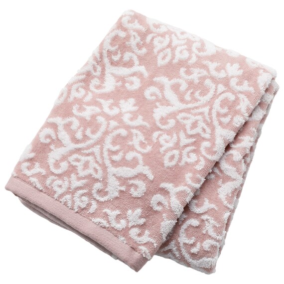 バスタオル(60x120 OF RO GT10) 1枚目画像