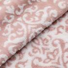 バスタオル(60x120 OF RO GT10) 4枚目画像