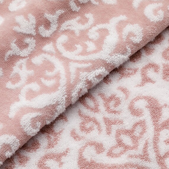 バスタオル(60x120 OF RO GT10) 4枚目画像