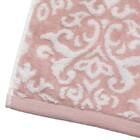 バスタオル(60x120 OF RO GT10) 5枚目画像