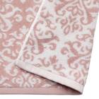 バスタオル(60x120 OF RO GT10) 6枚目画像