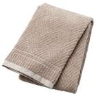 バスタオル(60x120 MO BE GT11) 1枚目画像