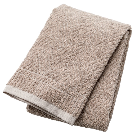 バスタオル(60x120 MO BE GT11) 1枚目画像