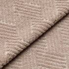 バスタオル(60x120 MO BE GT11) 4枚目画像