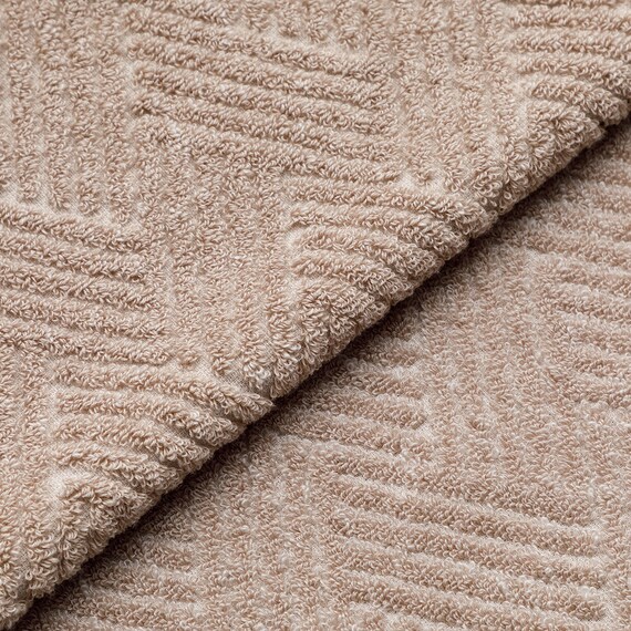 バスタオル(60x120 MO BE GT11) 4枚目画像