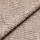 バスタオル(60x120 MO BE GT11) 4枚目画像