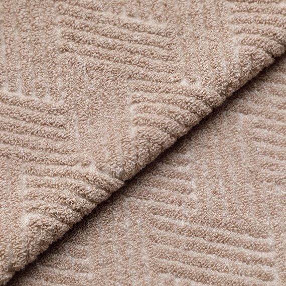 バスタオル(60x120 MO BE GT11) 4枚目画像