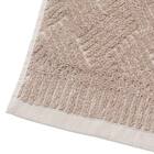 バスタオル(60x120 MO BE GT11) 5枚目画像