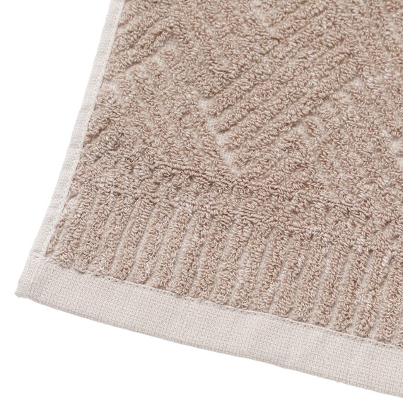 バスタオル(60x120 MO BE GT11) 5枚目画像