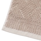 バスタオル(60x120 MO BE GT11) 5枚目画像