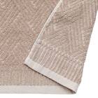 バスタオル(60x120 MO BE GT11) 6枚目画像