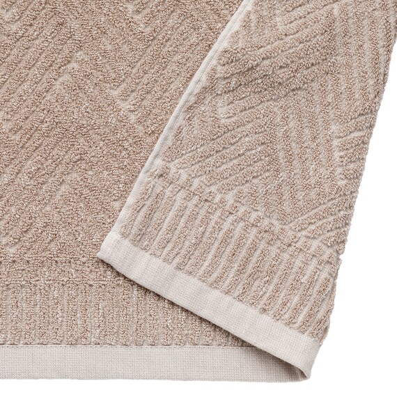 バスタオル(60x120 MO BE GT11) 6枚目画像