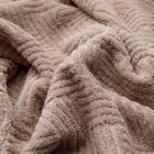 バスタオル(60x120 MO BE GT11) 7枚目画像