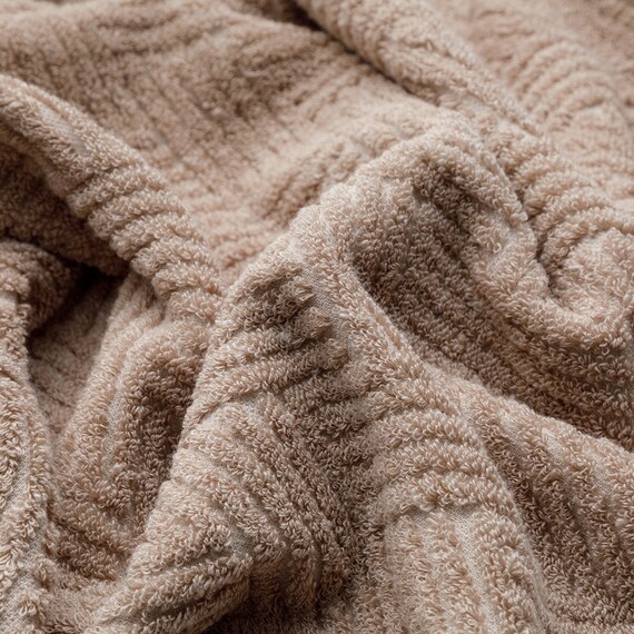 バスタオル(60x120 MO BE GT11) 7枚目画像