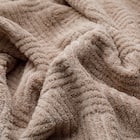 バスタオル(60x120 MO BE GT11) 7枚目画像