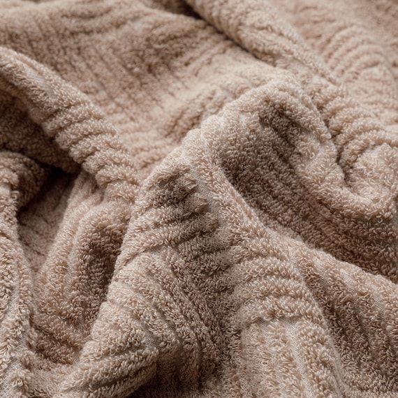 バスタオル(60x120 MO BE GT11) 7枚目画像