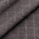 フェイスタオル(34x80 SC DGY GT12) 4枚目画像